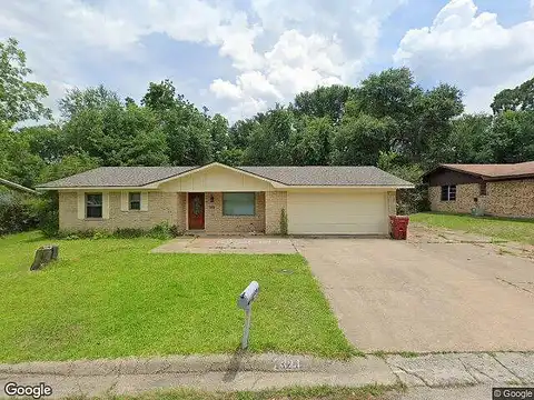 Forrest, CANTON, TX 75103