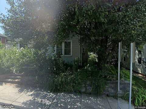 Main, EPHRATA, PA 17522