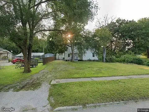 Front, NILES, MI 49120