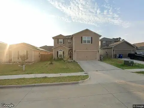 Lucchese, DALLAS, TX 75253