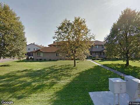90Th, MAPLE GROVE, MN 55369