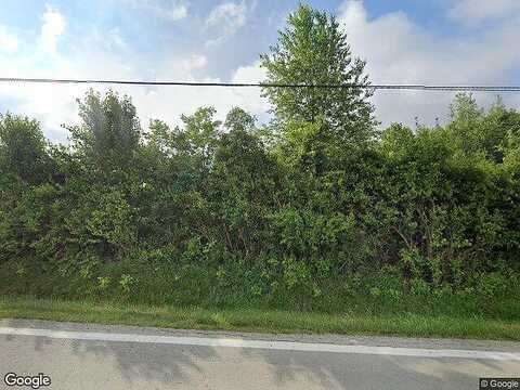 State Route 729, NEW VIENNA, OH 45159