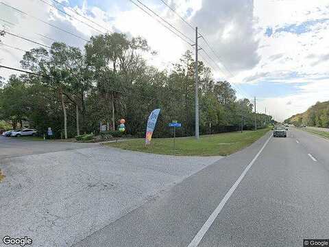 Arbor Pointe, TAMPA, FL 33617