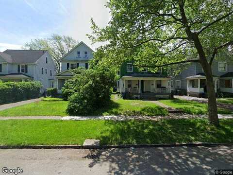 Bryan, ROCHESTER, NY 14613