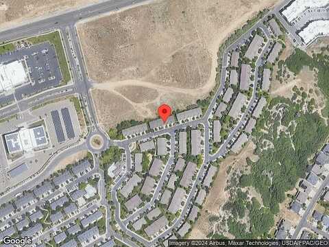 Chandlerpoint, DRAPER, UT 84020