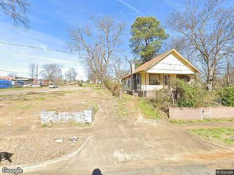 1St, BIRMINGHAM, AL 35208