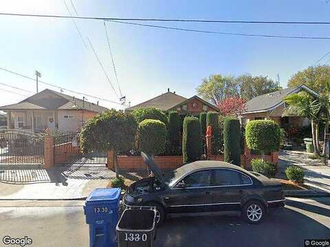 33Rd, LOS ANGELES, CA 90011