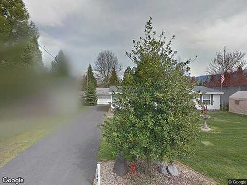 Vista, GRANTS PASS, OR 97527