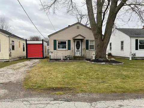 359Th, EASTLAKE, OH 44095