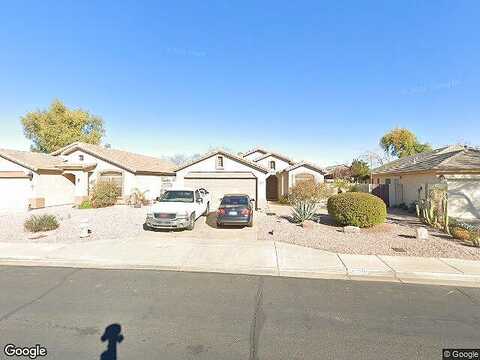 Maui, SURPRISE, AZ 85379