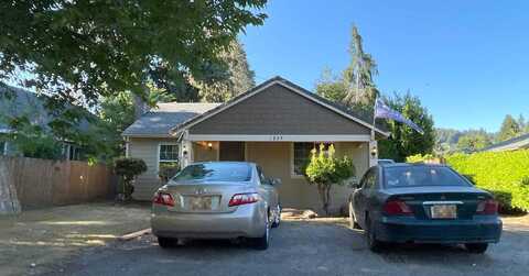 G, WASHOUGAL, WA 98671