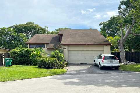 108Th Street, MIAMI, FL 33186