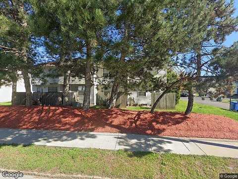 Emerson, ROCHESTER, NY 14606