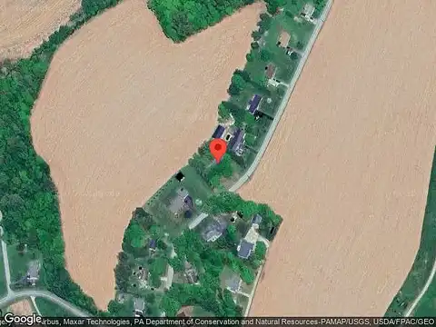 Center, STEWARTSTOWN, PA 17363
