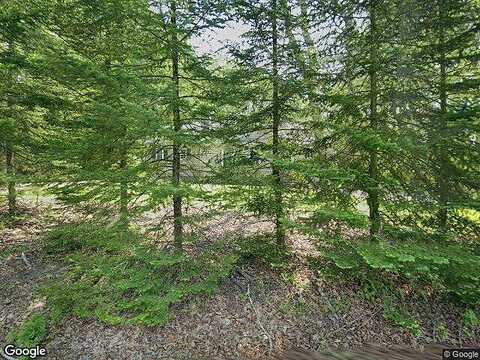 Golf, CRESCO, PA 18326