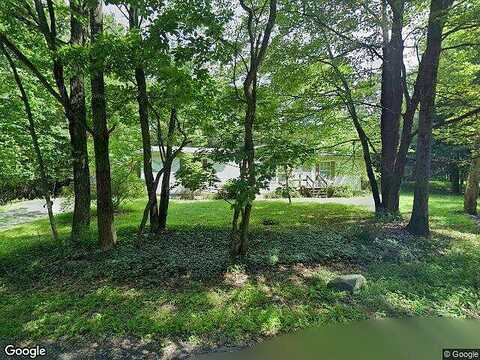 Michael, SAYLORSBURG, PA 18353