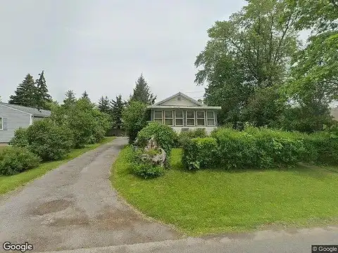 Norwood, ROCHESTER, NY 14606