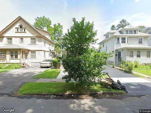 Ravenwood, ROCHESTER, NY 14619