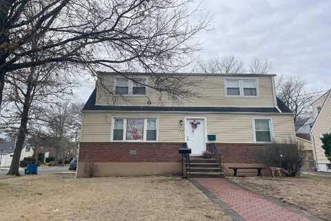 Scranton, LYNBROOK, NY 11563