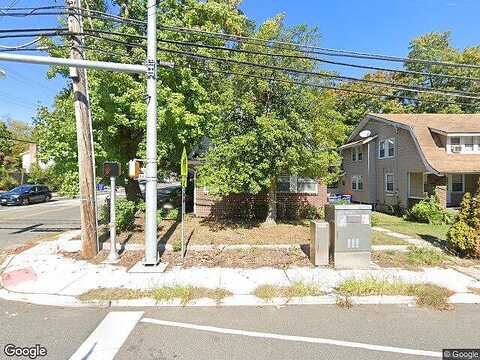 Main, MILLVILLE, NJ 08332