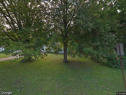 Borden, DEPEW, NY 14043