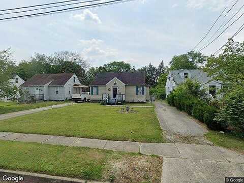 Nelson, VINELAND, NJ 08360