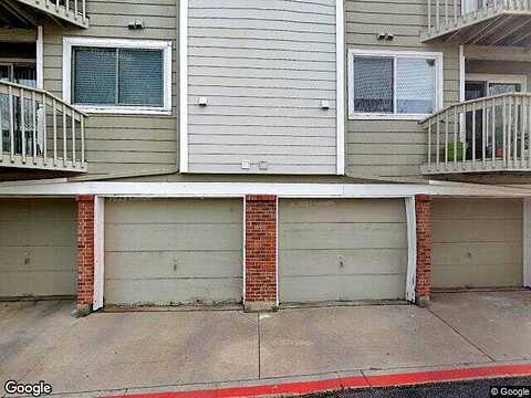 S Cathay Court, Aurora, CO 80017
