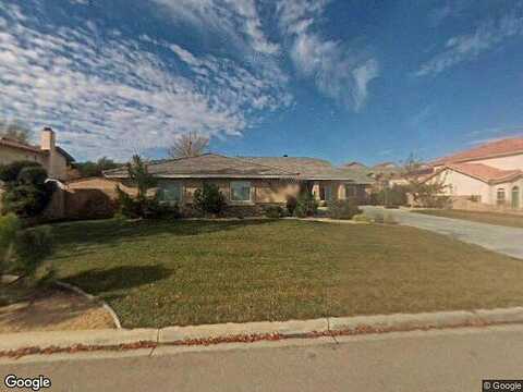 Hidden Valley, VICTORVILLE, CA 92395