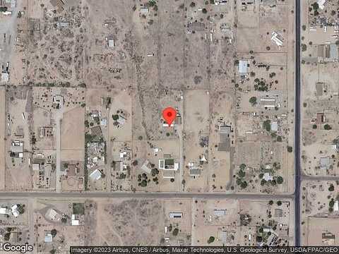 204Th, BUCKEYE, AZ 85326
