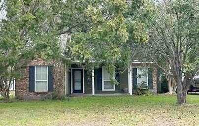 Meadow Crossing, WALKER, LA 70785