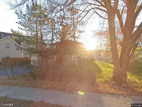 Waukegan, NORTHBROOK, IL 60062