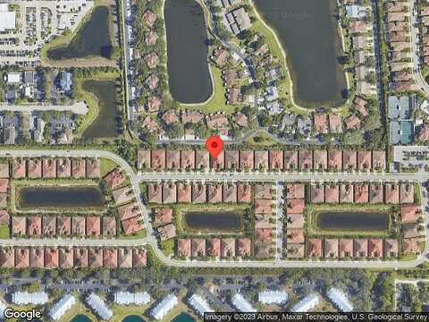 Monticello, NAPLES, FL 34109