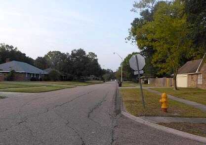 Havenwood, BATON ROUGE, LA 70815