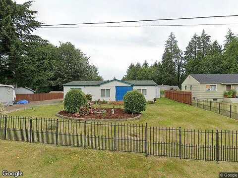 Vena, BREMERTON, WA 98311