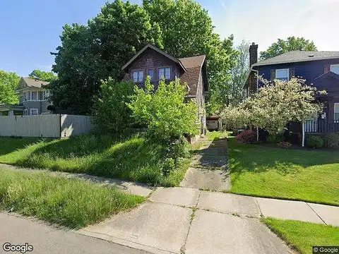 Aster, AKRON, OH 44301