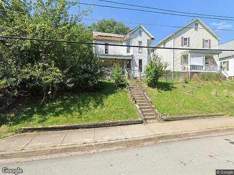 Brookside, WASHINGTON, PA 15301
