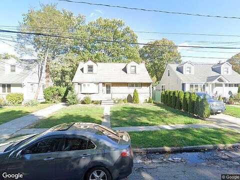 Dietz, HEMPSTEAD, NY 11550