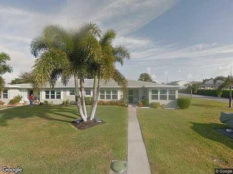 High Point, BOYNTON BEACH, FL 33435