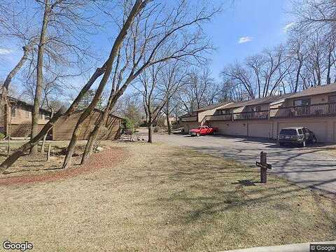 Eagle Lake, MAPLE GROVE, MN 55369