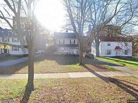Cormere, CLEVELAND, OH 44120