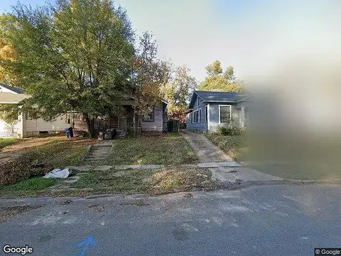 Jordan, SHREVEPORT, LA 71101