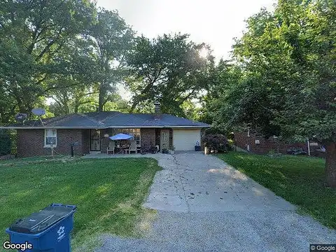 Kenwood, COLLINSVILLE, IL 62234