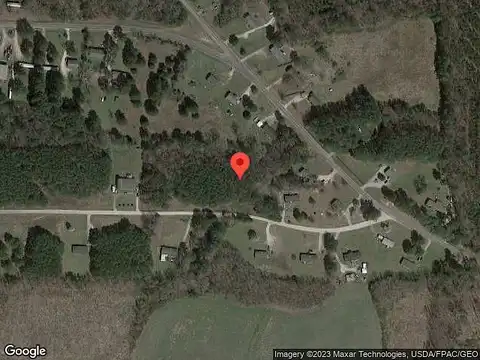 Tristen, HENDERSON, NC 27537
