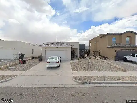 Hazlewood, EL PASO, TX 79928
