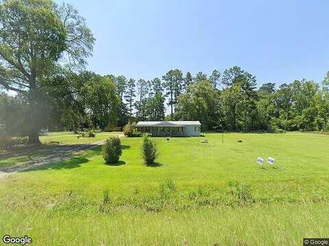 Springfield, WALKER, LA 70785