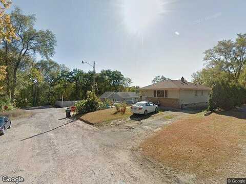 Fremont, SAINT PAUL, MN 55106