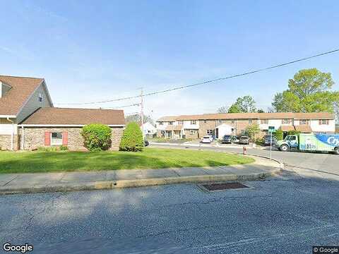 Cedar, FLEETWOOD, PA 19522