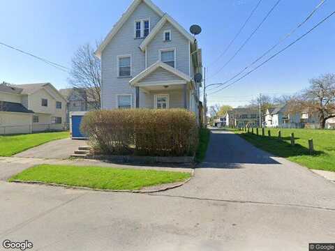 Ontario, ROCHESTER, NY 14605