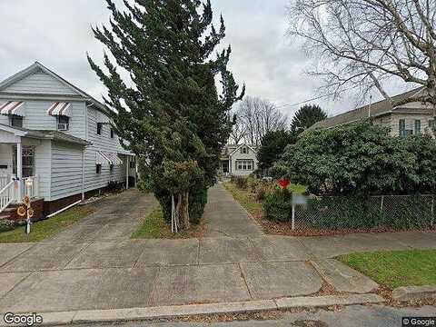 Simpson, KINGSTON, PA 18704