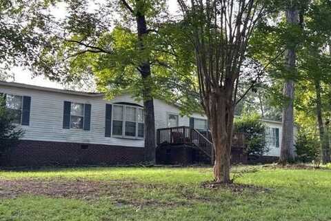Twin Oaks, GASTON, SC 29053